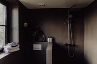 badkamer boven_1